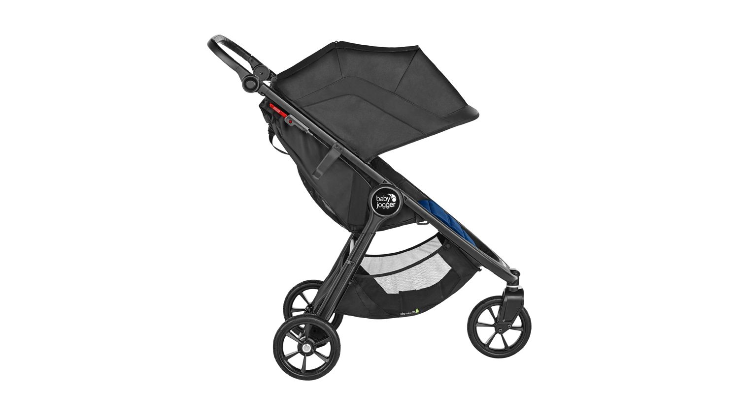 Baby Jogger City Mini GT2 Stroller Windsor Harvey Norman New Zealand
