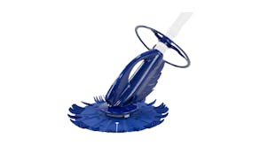 HydroActive ABS Diaphragm Pool Cleaner