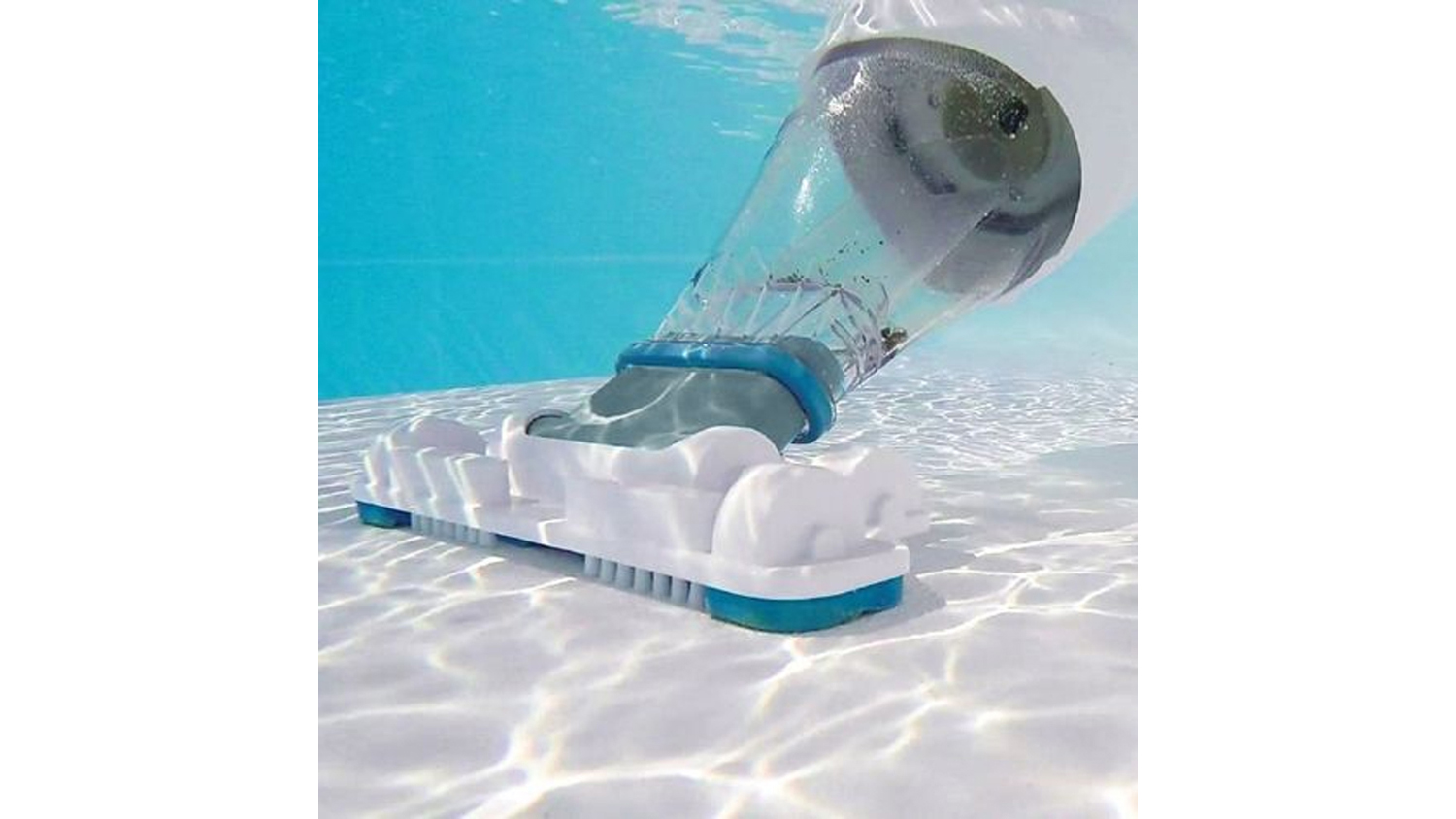 AquaJack Cleaners Harvey Norman New Zealand