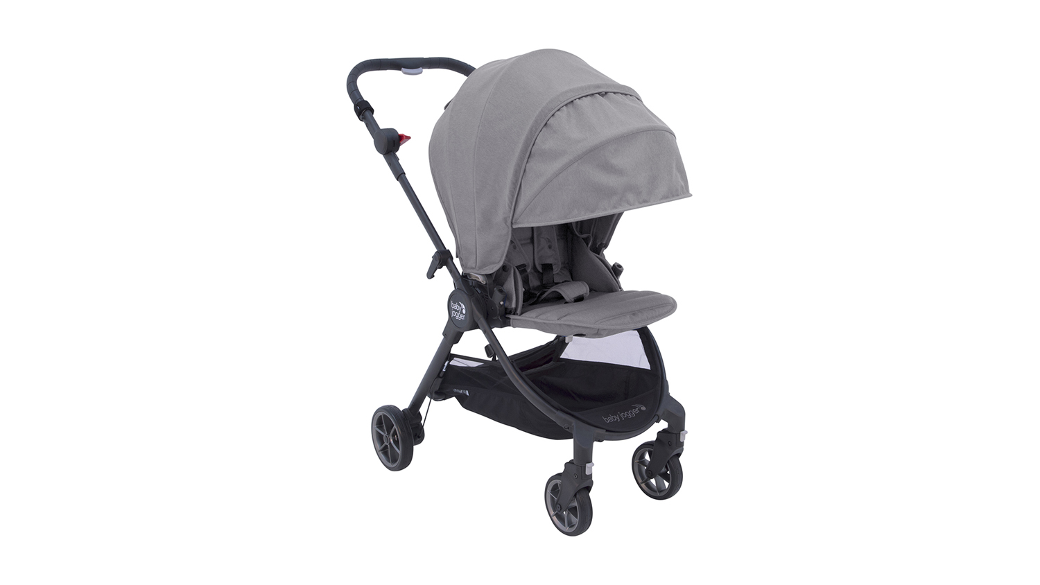 Baby Jogger Harvey Norman New Zealand