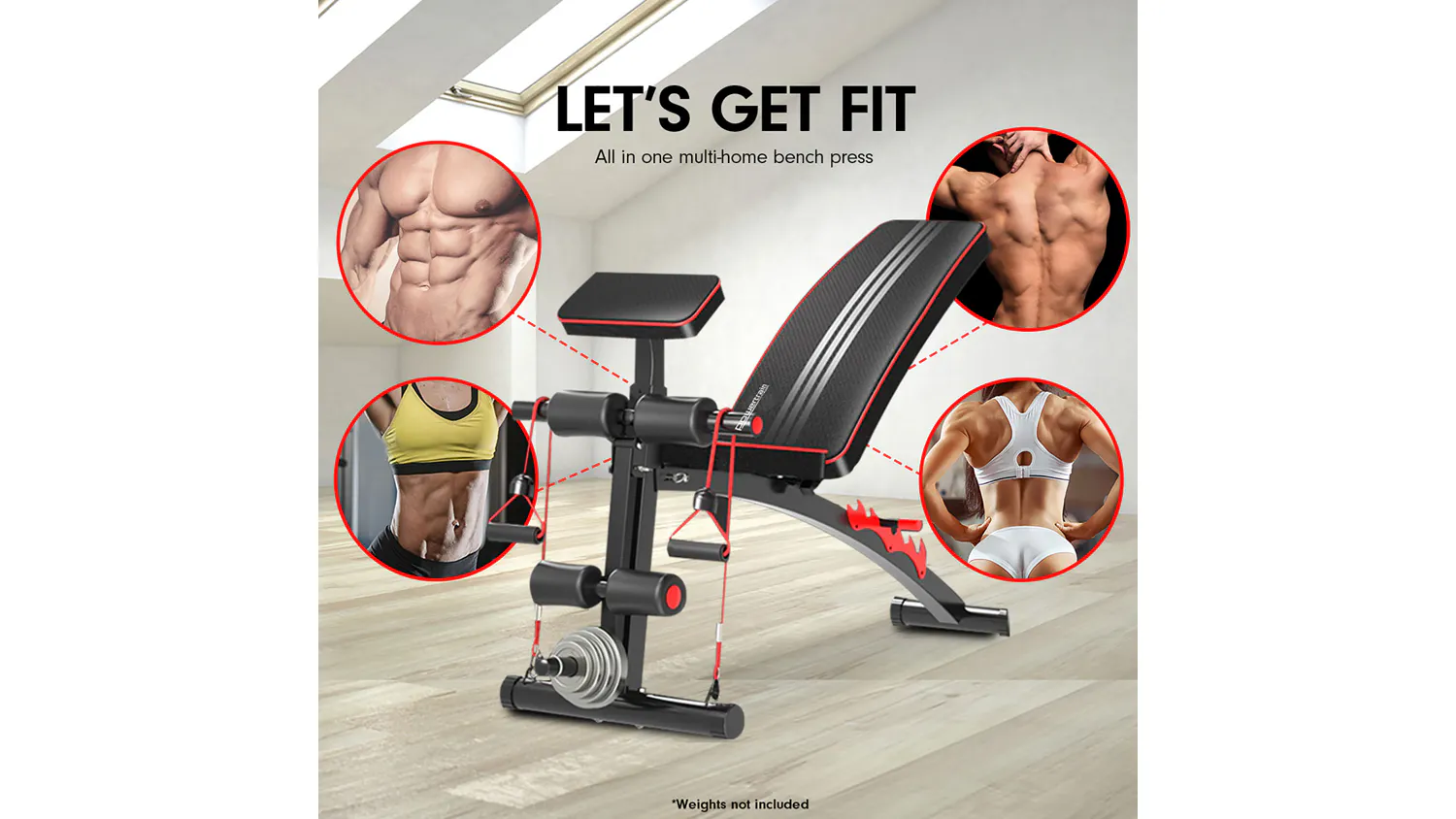 Powertrain | Harvey Norman New Zealand