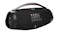 JBL Boombox 3 Portable Bluetooth Speaker - Black