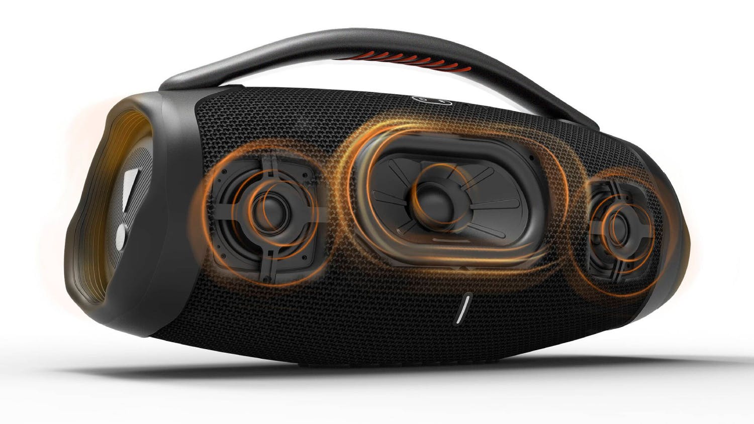 Jbl Charge Jbl Bluetooth Speaker Boombox Jbl Charge Jbl Boombox