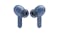 JBL Live Pro 2 Noise Cancelling True Wireless In-Ear Headphones - Blue