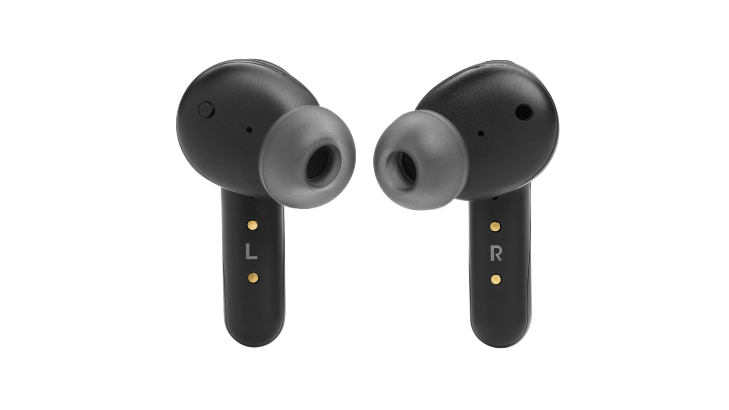 Harvey norman jbl online earbuds