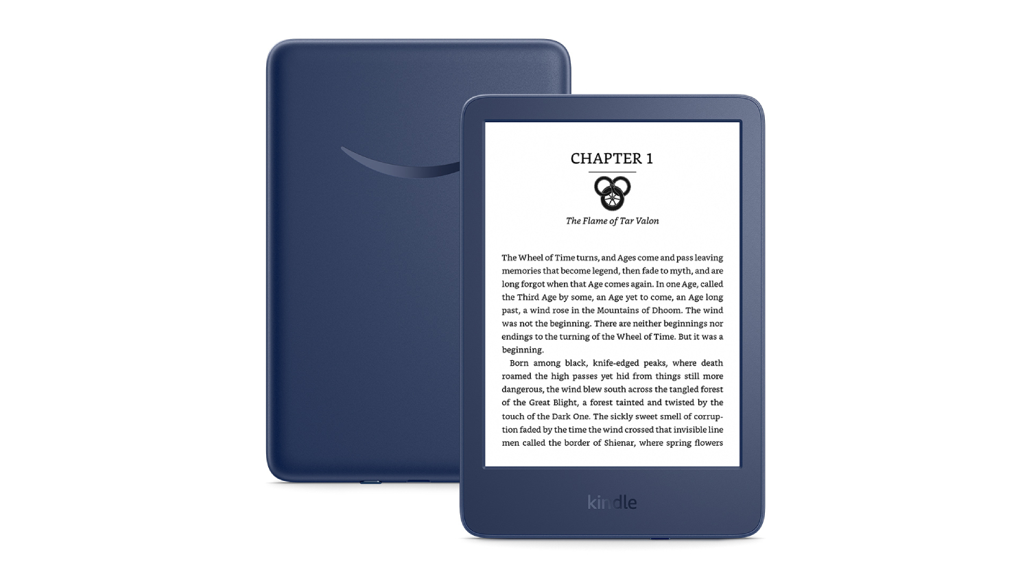 Kindle E Reader Harvey Norman at Shirley Marion blog