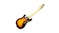 Karrera 30" Childrens Electric Guitar - Sunburst