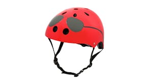 Lids Kids Helmet Aviators - Medium