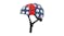 Lids Kids Helmet Polka Dot - Medium