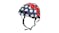 Lids Kids Helmet Polka Dot - Small