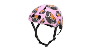 Lids Kids Helmet Pug - Medium