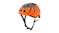 Lids Kids Helmet Spider - Medium