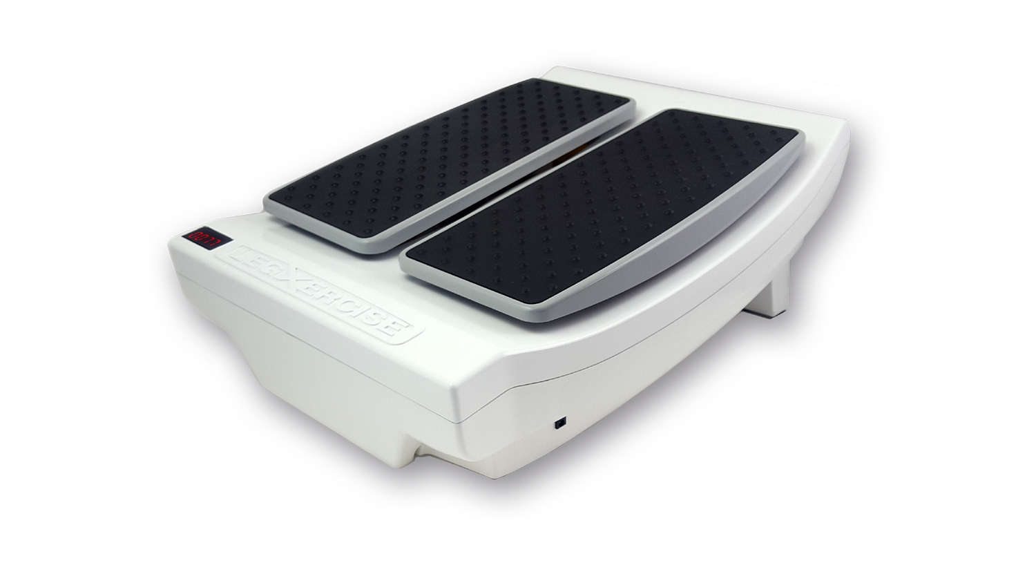 Legxercise Professional Harvey Norman New Zealand