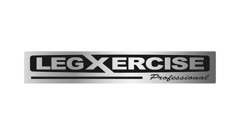 Legxercise Professional