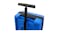 Lego Classic Signature Luggage - Blue