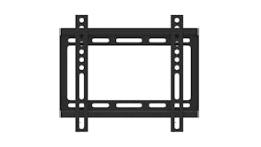 One Flat Small TV Wall Mount