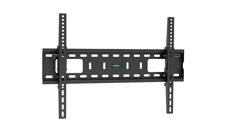 One 42" to 80" Universal TV Mountable Wall Bracket - Black (OMT6415-AU)