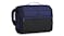 STM Dux 15" 16L Messenger Bag - Blue