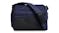 STM Dux 15" 16L Messenger Bag - Blue