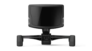 TrackIR 5 Gamer Set