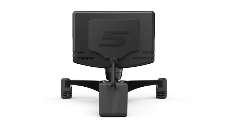 TrackIR 5 Gamer Set