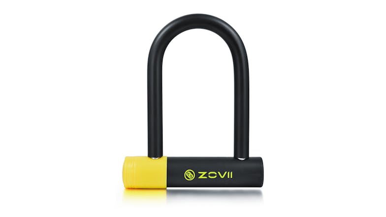 Zovii U-Lock 150mm