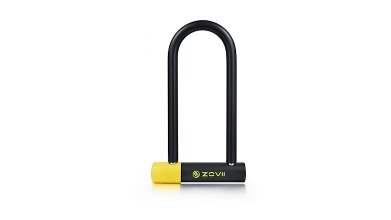 Zovii U-Lock 230mm