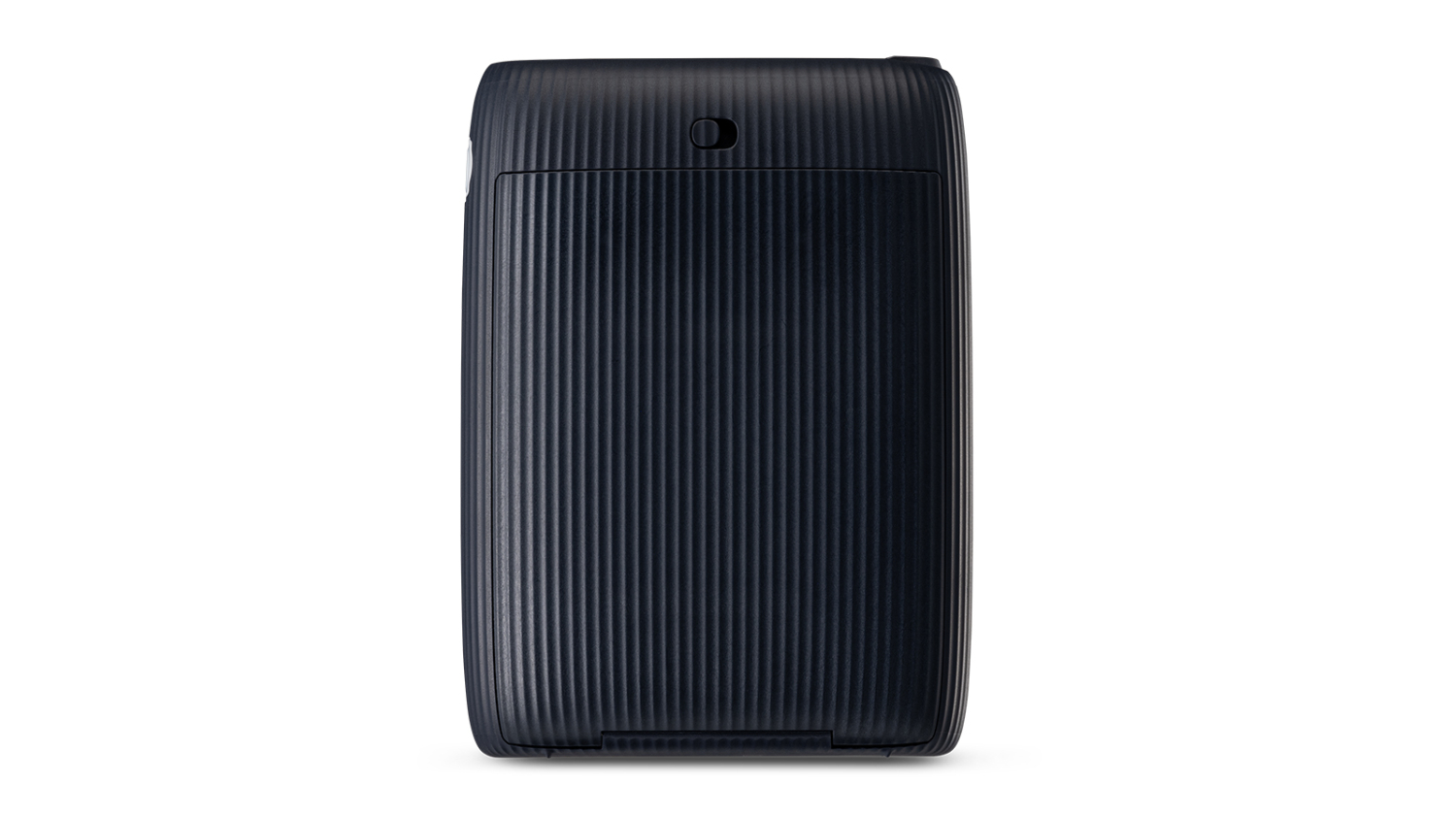 Instax mini Link 2 86mm x 54mm Photo Printer Blue Harvey Norman New