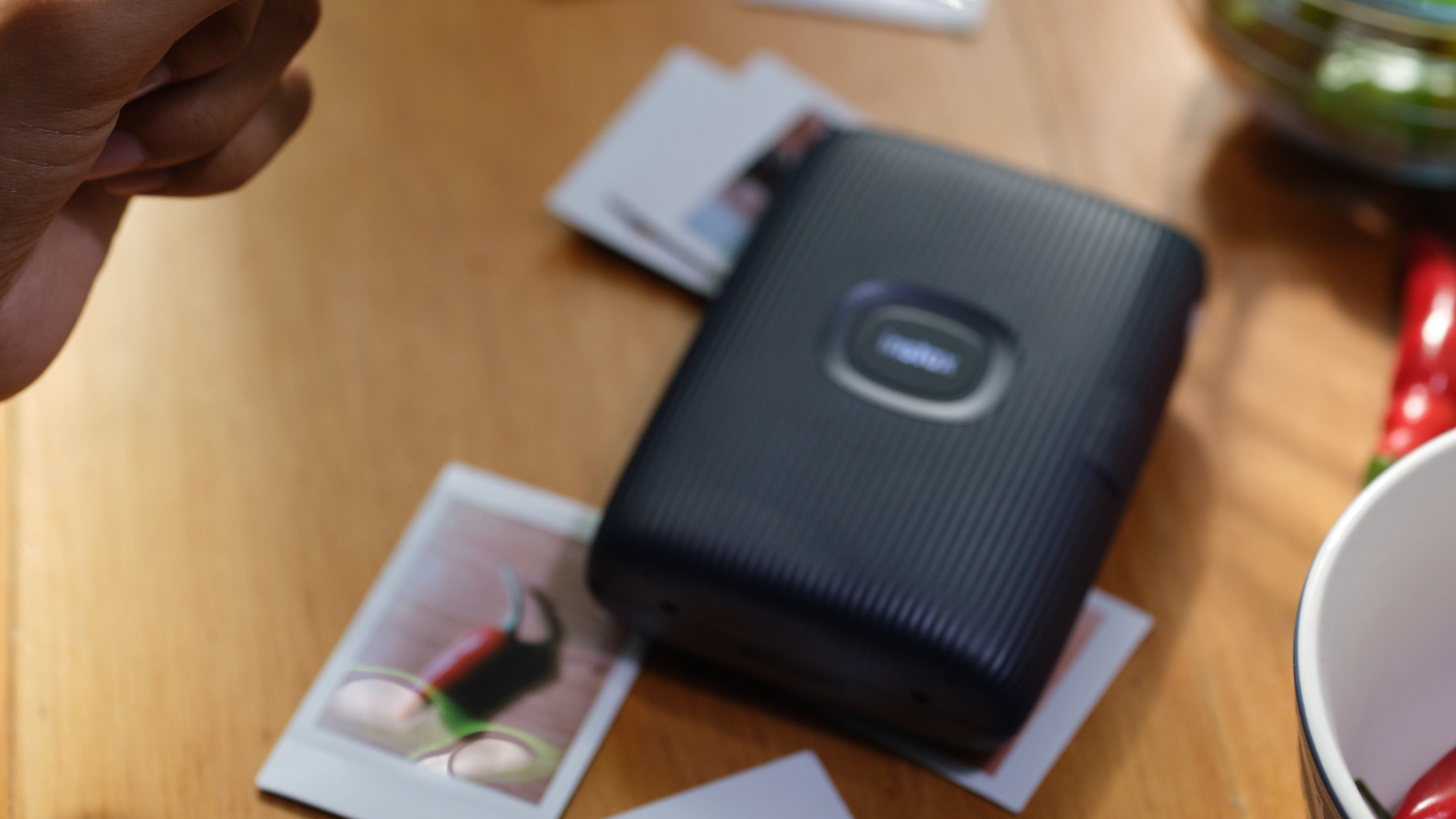 Printers & Scanners Harvey Norman New Zealand