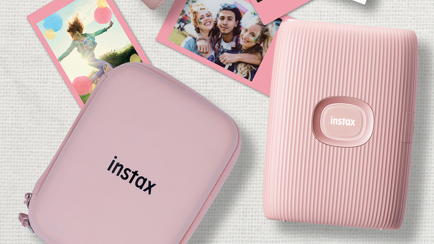 Digital Cameras Canon, Nikon, GoPro, Instax, DSLR Harvey Norman New