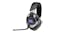 JBL Quantum 810 Wireless Over-Ear Gaming Headset - Black