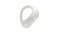 JBL Endurance Peak 3 Sport True Wireless In-Ear Headphones - White