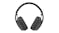 Logitech Zone Vibe 100 Wireless Over-Ear Headset - Graphite