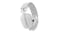 Logitech Zone Vibe 100 Wireless Over-Ear Headset - Off White