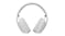 Logitech Zone Vibe 100 Wireless Over-Ear Headset - Off White