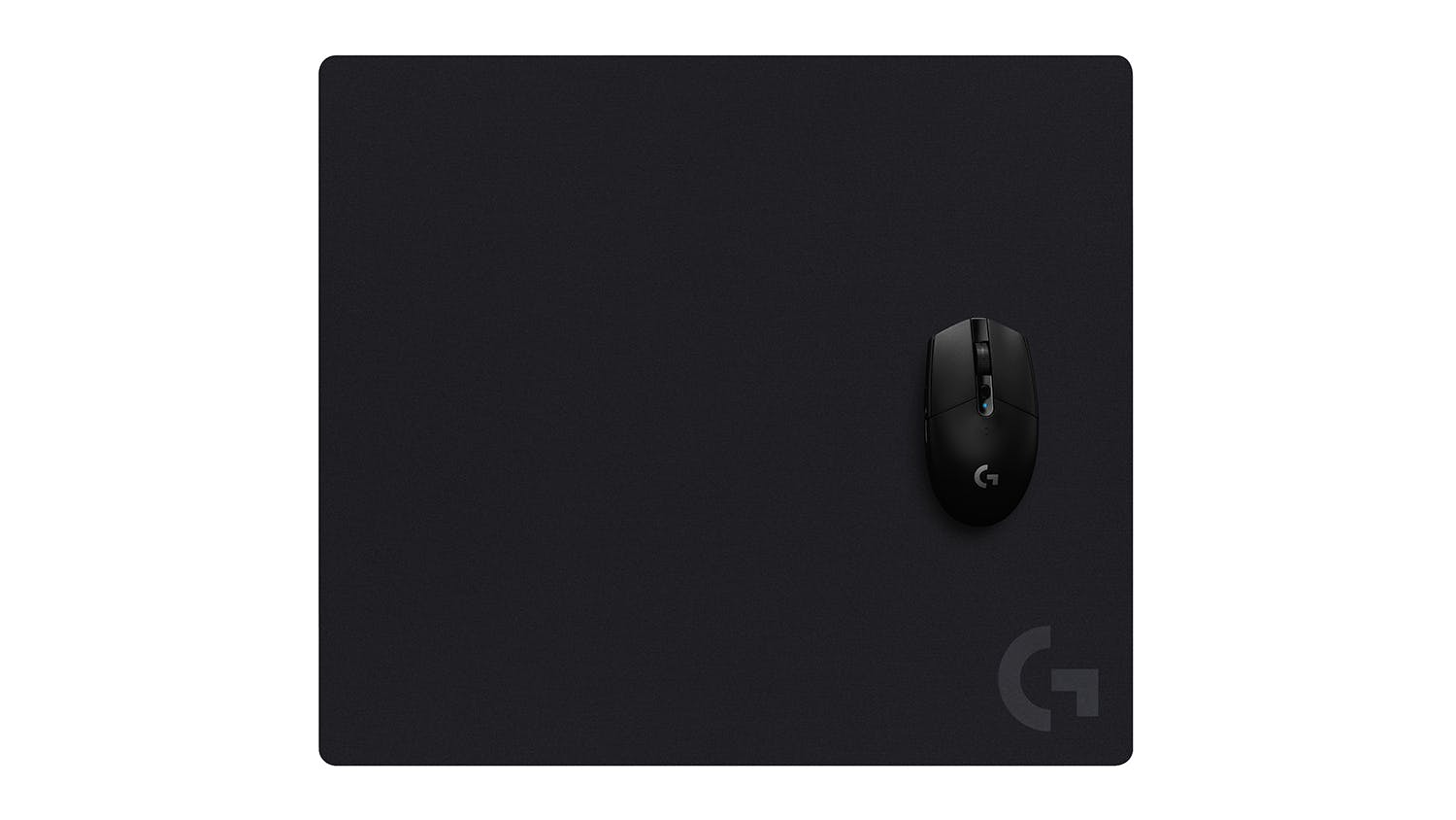 Logitech G640 Large Cloth Gaming Mouse Pad Black Harvey Norman New Zealand Logitech G640 Large Cloth Gaming Mouse Pad Black Harvey Norman New Zealand