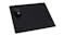 Logitech G640 Large Cloth Gaming Mouse Pad