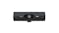 Logitech Brio 500 Full HD Webcam - Graphite