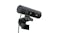 Logitech Brio 500 Full HD Webcam - Graphite