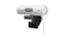 Logitech Brio 500 Full HD Webcam - Off White