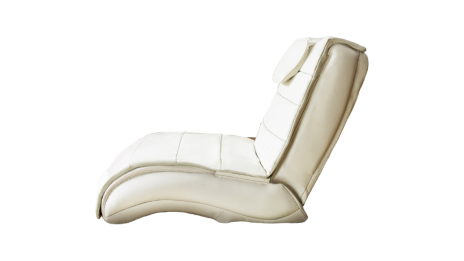 Body care massage cheap chair