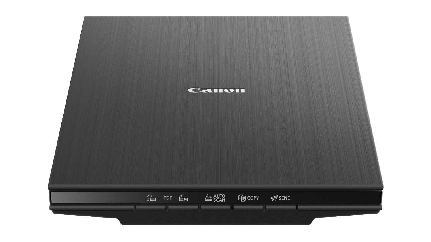 Canon Canoscan LiDE 400 Flatbed Scanner Harvey Norman New Zealand