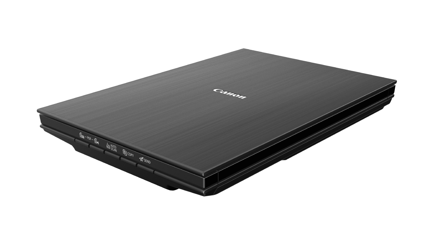 Canon Canoscan LiDE 400 Flatbed Scanner Harvey Norman New Zealand