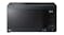 LG NeoChef 42L Smart Inverter 1200W Microwave - Matte Black (MS4296OMBS)