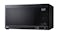 LG NeoChef 42L Smart Inverter 1200W Microwave - Matte Black (MS4296OMBS)