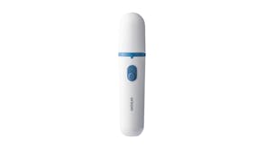 Oricom Rechargeable Nasal Aspirator