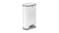 Korbell Mini 9L Nappy Bin