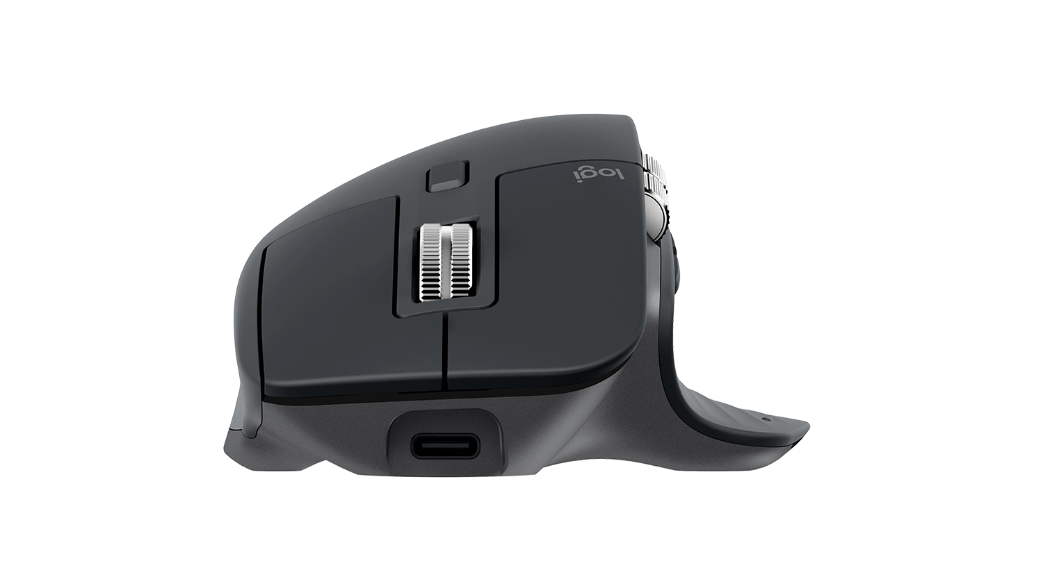 logitech mx master 3 harvey norman