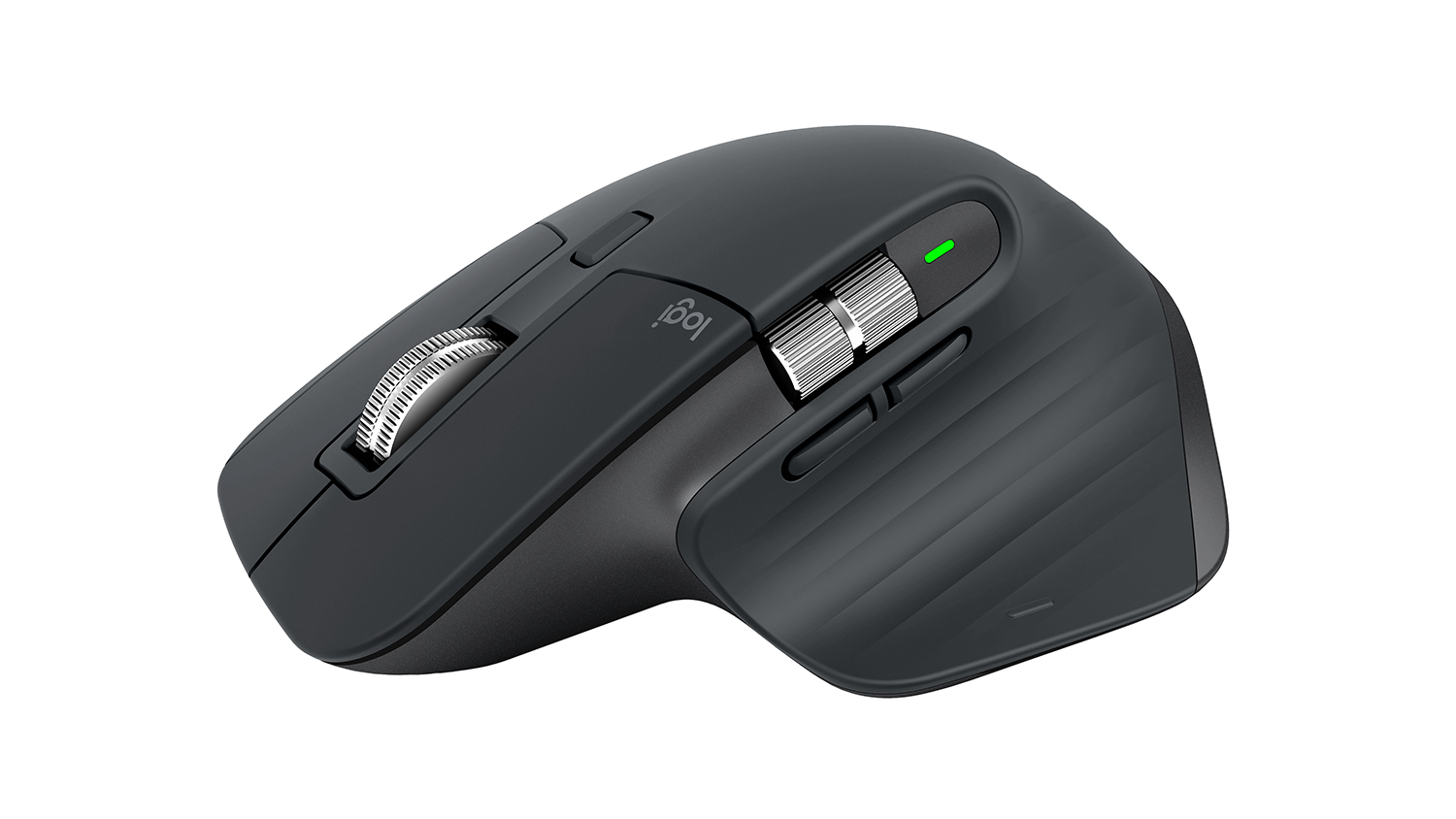 logitech mx master 3 harvey norman