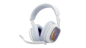 Astro A30 Wireless Gaming Headset for XBOX - White